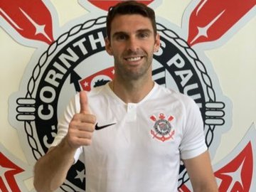 Mauro Boselli