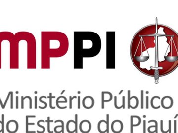 Ministério Público Do Piauí