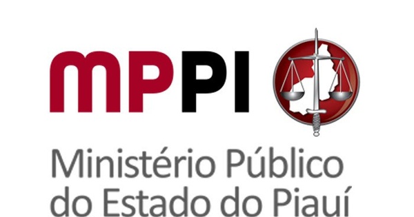 Ministério Público Do Piauí