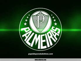 Palmeiras