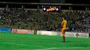 River 3x0 Altos: a história do time que não ganharia nada e foi campeão piauiense