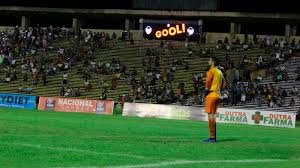 River 3x0 Altos: a história do time que não ganharia nada e foi campeão piauiense