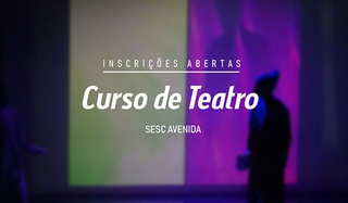 SESC