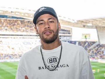 Vitória faz FaZe recuperar a liderança da competição e deixa adversário ainda mais afundado na lanterna