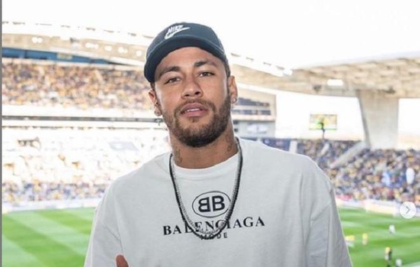 Vitória faz FaZe recuperar a liderança da competição e deixa adversário ainda mais afundado na lanterna