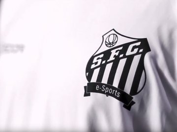 CEO da divisão de eSports do Peixe, Leonardo Di Prado afirma que deixar League of Legends não está nos planos do clube, mas admite prejuízo com um ano no terceiro nível do LoL brasileiro