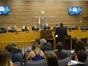 JFDF determina bloqueio de R$ 32 milhões de Temer e coronel Lima