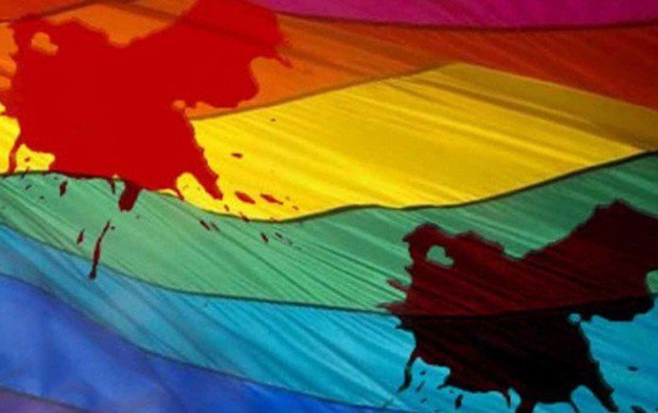 Jovem trans é morta a pauladas em São Paulo - mais um crime movido pelo preconceito e discriminação