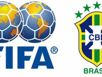 Brasil vai sediar Copa do Mundo Sub-17