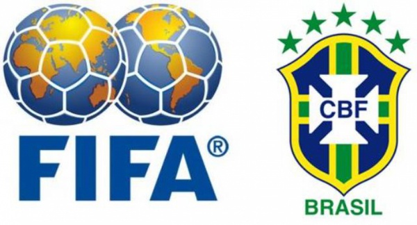 Brasil vai sediar Copa do Mundo Sub-17