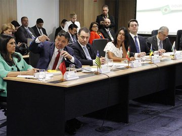 Entenda as consequências do julgamento no STF para o ex-presidente Lula