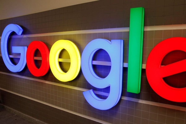 Google foi acusada de copiar conteúdo de concorrentes