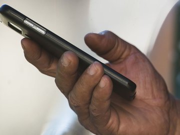 OMS alerta para epidemia de DSTs na era dos aplicativos de encontros