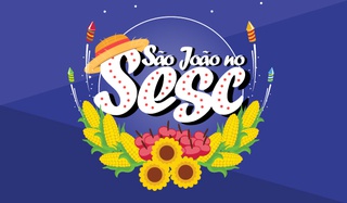 Sesc Piauí prepara festa junina em várias unidades