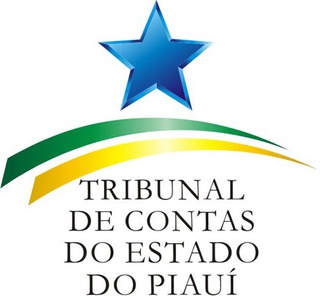 Tribunal de Contas do Estado do Piauí