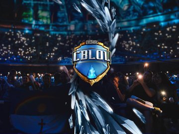 Confira todas as datas e confrontos dos melhores times brasileiros no game. Assista aos jogos do Campeonato Brasileiro de League of Legends no SporTV e no E-SporTV