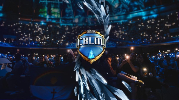 Confira todas as datas e confrontos dos melhores times brasileiros no game. Assista aos jogos do Campeonato Brasileiro de League of Legends no SporTV e no E-SporTV