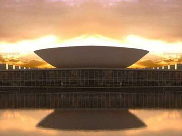 Câmara dos Deputados