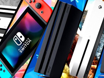 Consoles e jogos produzidos no Brasil vão ter isenção de impostos