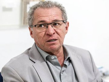 Deputado Assis Carvalho