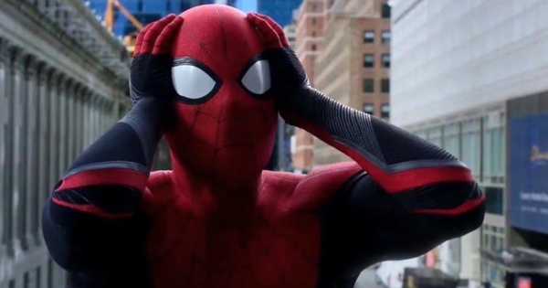 Fãs criam evento para invadir Sony e trazer Homem-Aranha de volta ao MCU