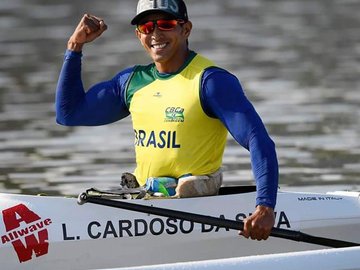 Luís Carlos Cardoso