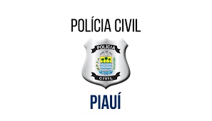 Polícia Civil do Piauí