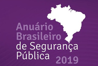 Anuário de Segurança