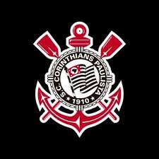 Corinthians