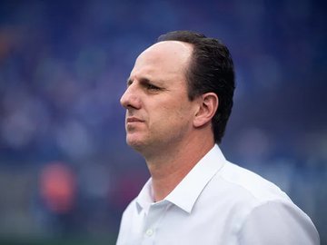 Cruzeiro desafia jejum em sequência fora de casa no Brasileiro