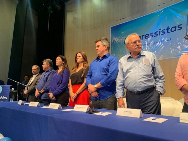 O deputado foi expulso do PSB por votar favorável à reforma da previdência na Câmara Federal