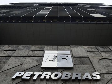 Petrobras