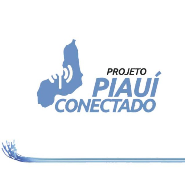 SPE Piauí Conectado