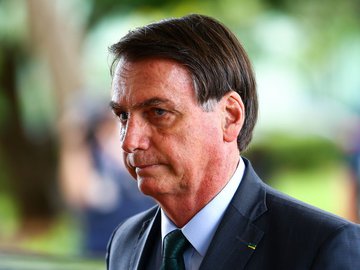 É o primeiro encontro do ano da equipe de governo