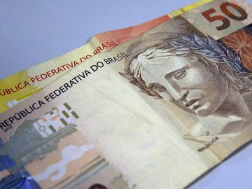 Projeção para 2020 está abaixo do centro da meta, de 4%