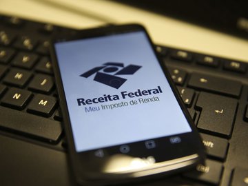 Serão liberados R$ 725 milhões para declarações de 2008 a 2019