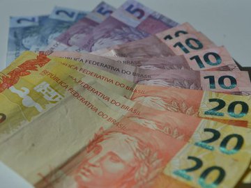 Taxa é superior aos 3,75% observados em 2018