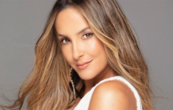 Claudia Leitte vira empresária com preocupação socioambiental