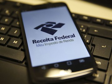 Crédito bancário será feito no dia 30 deste mês