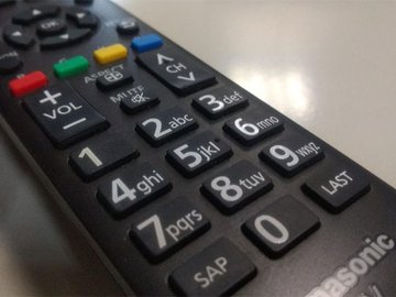 Dez partidos ficam fora da propaganda eleitoral; Kleber e Fábio Novo terão maior tempo na TV