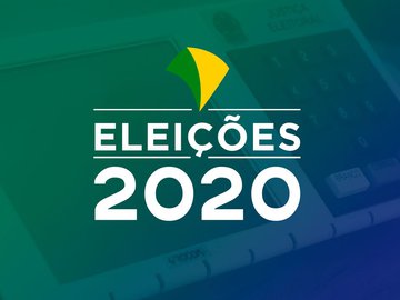 Eleições 2020