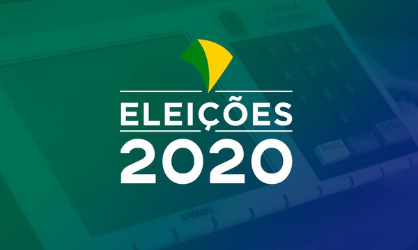 Eleições 2020