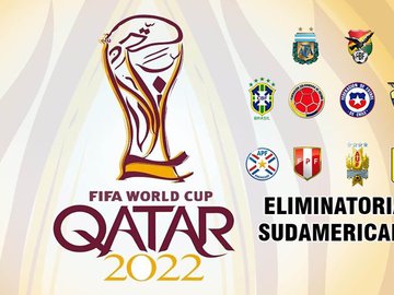 Fazia 33 anos que a seleção brasileira não passava tanto tempo sem jogar e estreia da Argentina demonstrou como será difícil