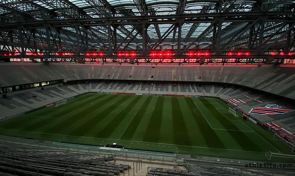 Jogo das oitavas de final será transmitido ao vivo na Rádio Nacional