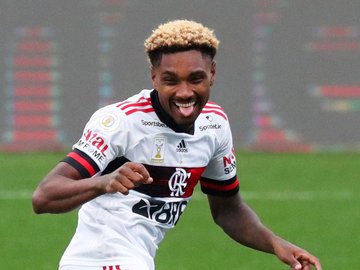 Lider do G4 será definido nesta segunda, quando termina a rodada