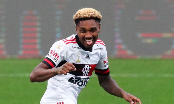 Lider do G4 será definido nesta segunda, quando termina a rodada