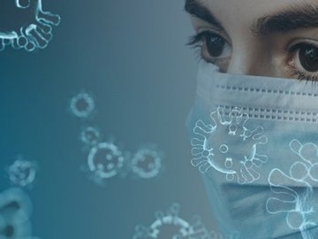 Nova pandemia? Coronavírus suíno pode infectar humanos