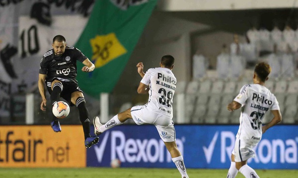 Peixe tenta trazer classificação para oitavas de final