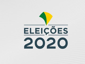 Protocolos serão adotados no primeiro e no segundo turno