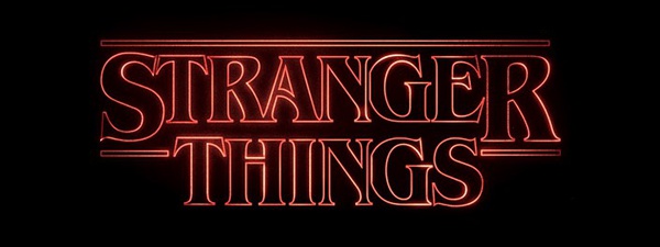 Stranger Things 4ª temporada: foto assustadora mostra retorno das gravações